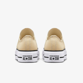 Converse Chuck Taylor All Star Lift 