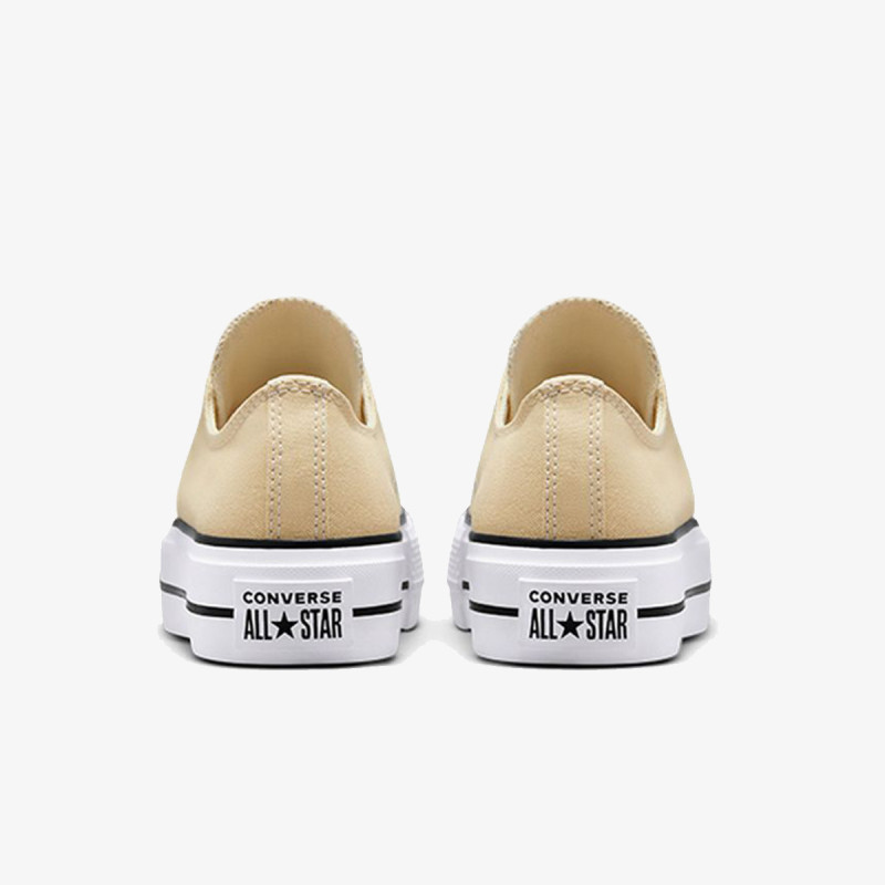 Converse Chuck Taylor All Star Lift 