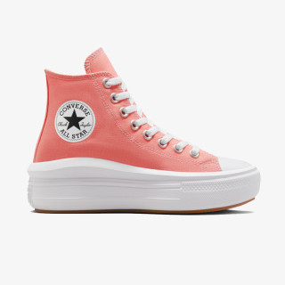 Converse Маратонки Chuck Taylor All Star Move 