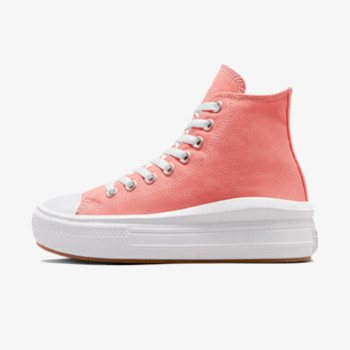 Converse Маратонки Chuck Taylor All Star Move 