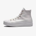 Converse Маратонки CT ALL STAR LIFT PLATFORM MONO WHITE 