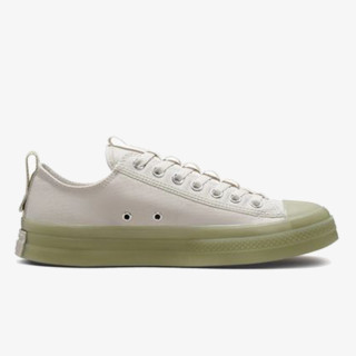 Converse CHUCK TAYLOR ALL STAR CX EXPLORE CLEAR 