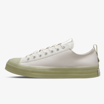 Converse CHUCK TAYLOR ALL STAR CX EXPLORE CLEAR 