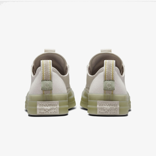 Converse CHUCK TAYLOR ALL STAR CX EXPLORE CLEAR 
