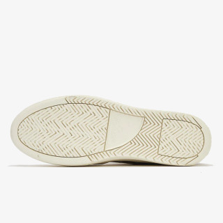 Converse CHUCK TAYLOR ALL STAR CONSTRUCT 