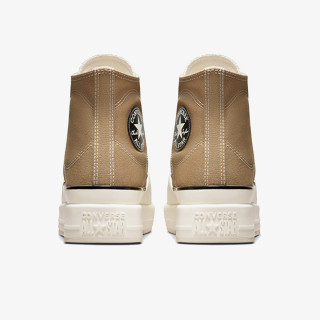 Converse CHUCK TAYLOR ALL STAR CONSTRUCT 