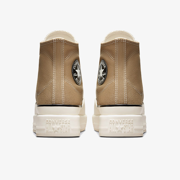 Converse CHUCK TAYLOR ALL STAR CONSTRUCT 