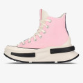 Converse RUN STAR LEGACY CX DENIM & CANVAS 