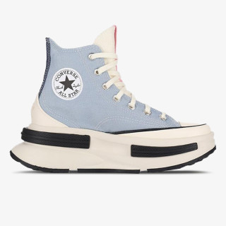 Converse RUN STAR LEGACY CX DENIM & CANVAS 