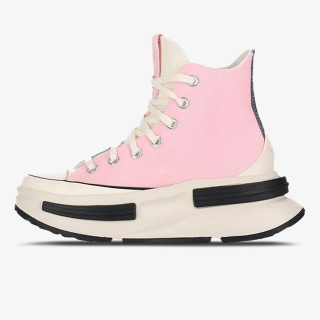 Converse RUN STAR LEGACY CX DENIM & CANVAS 