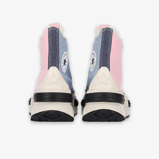 Converse RUN STAR LEGACY CX DENIM & CANVAS 