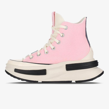 Converse RUN STAR LEGACY CX DENIM & CANVAS 