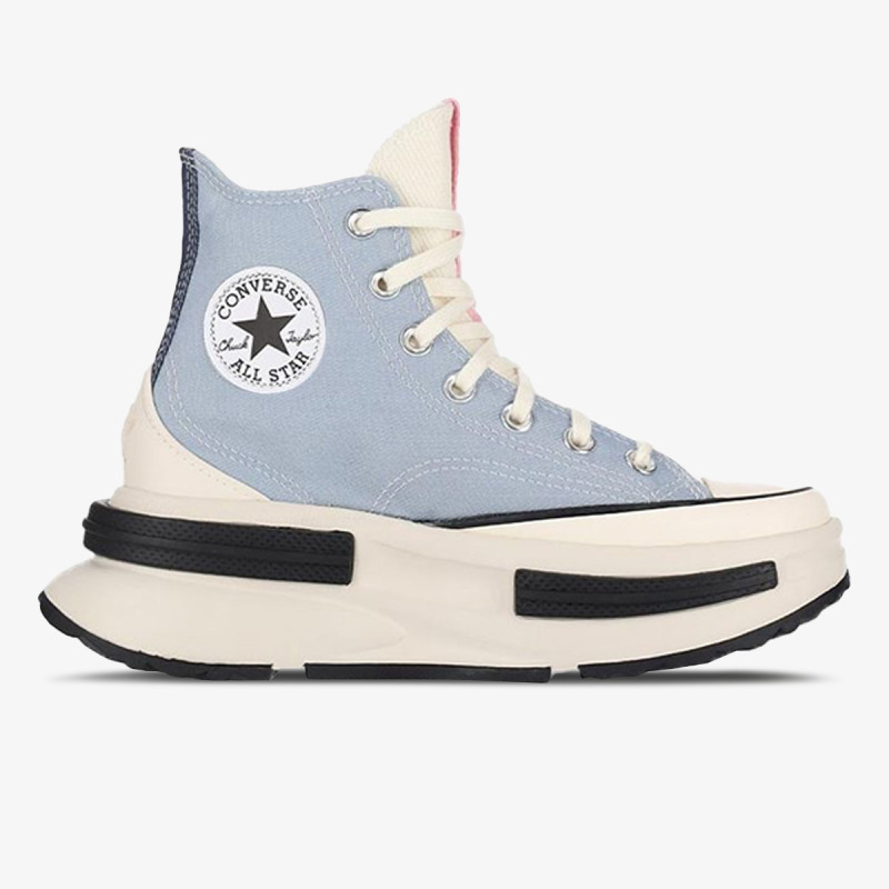 Converse RUN STAR LEGACY CX DENIM & CANVAS 