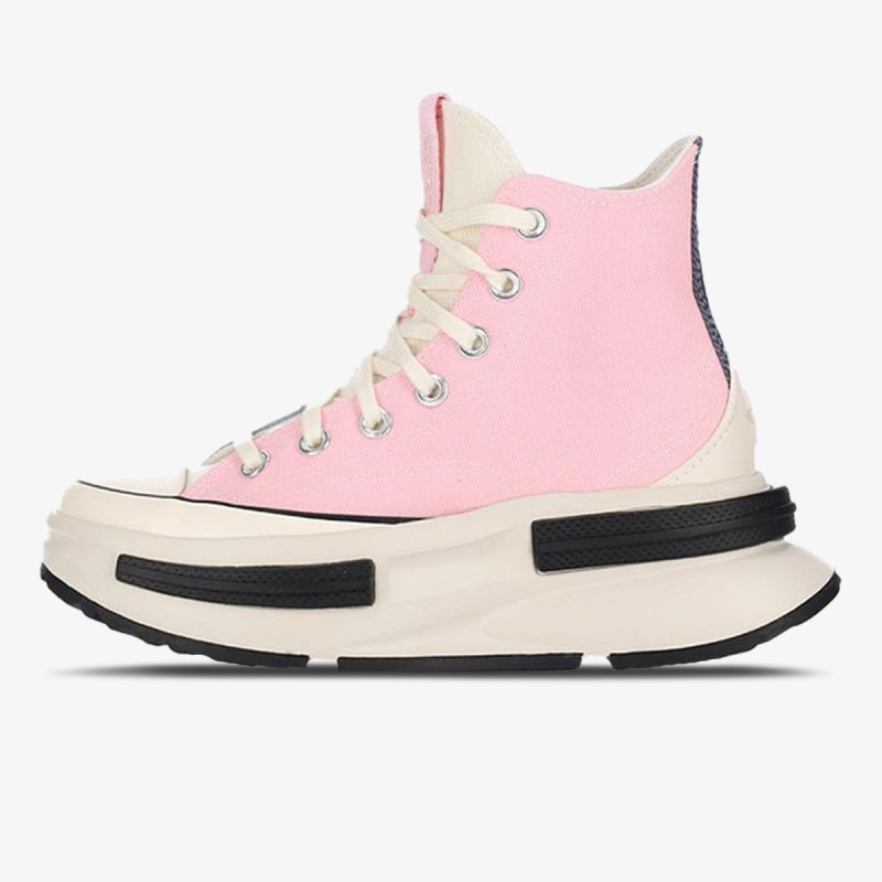 Converse RUN STAR LEGACY CX DENIM & CANVAS 