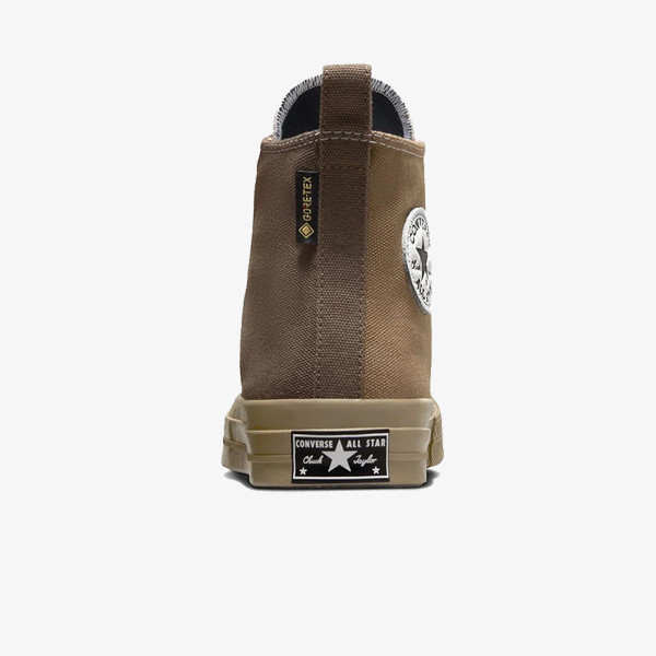 Converse CHUCK 70 GTX 