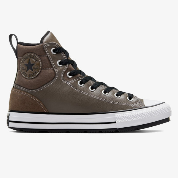 Converse Маратонки CT ALL STAR BERKSHIRE 