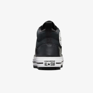 Converse Chuck Taylor All Star Malden Street 