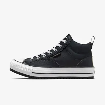 Converse Маратонки CT ALL STAR MALDEN STREET BOOT 