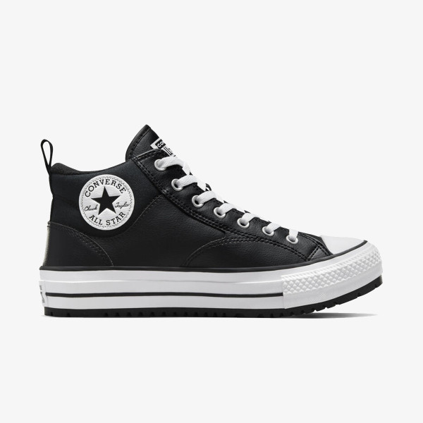 Converse Маратонки Chuck Taylor All Star Malden Street Boo 