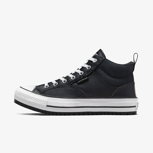 Converse Маратонки Chuck Taylor All Star Malden Street Boo 