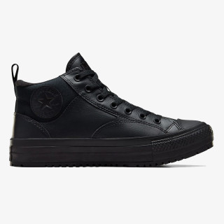 Converse Маратонки CT ALL STAR MALDEN STREET BOOT 