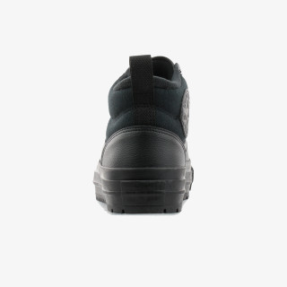 Converse CT ALL STAR MALDEN STREET BOOT 