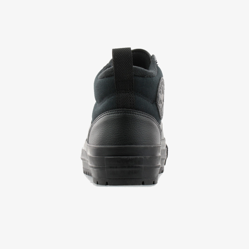 Converse CT ALL STAR MALDEN STREET BOOT 