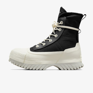 Converse Chuck Taylor All Star Lugged 2.0 CC XHI 