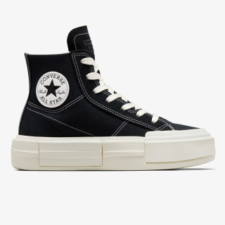 Converse Chuck Taylor All Star Cruise 
