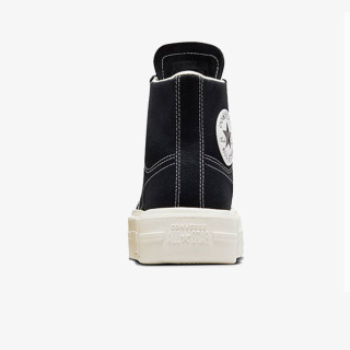 Converse Chuck Taylor All Star Cruise 