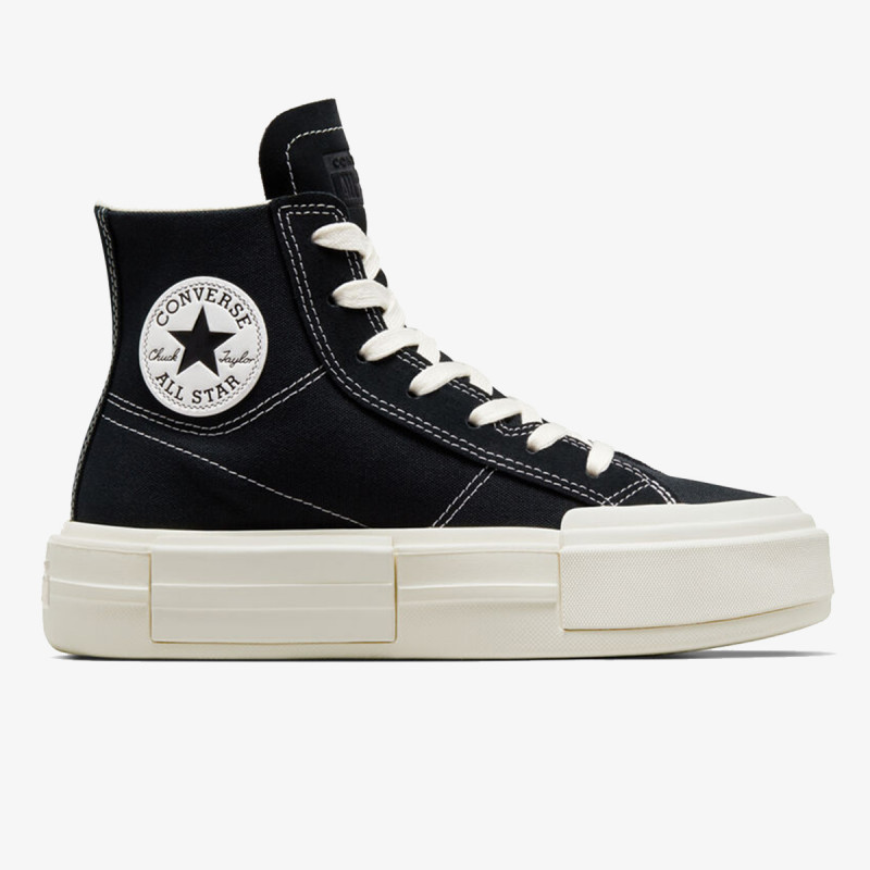 Converse Chuck Taylor All Star Cruise 
