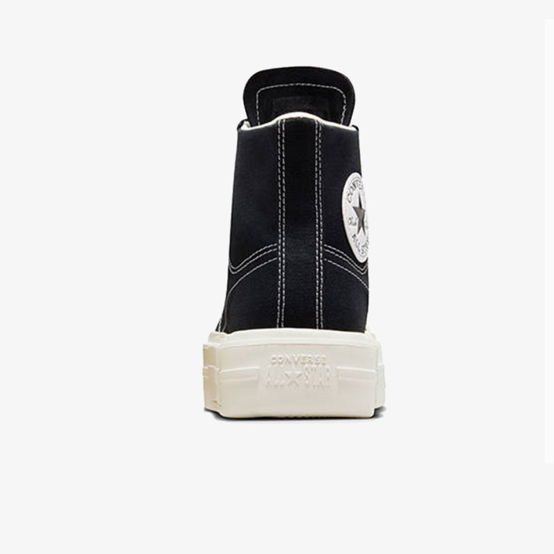 Converse Chuck Taylor All Star Cruise 
