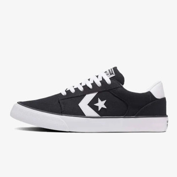 Converse Маратонки Belmont 