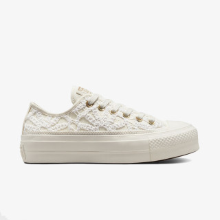 Converse Chuck Taylor All Star Lift 