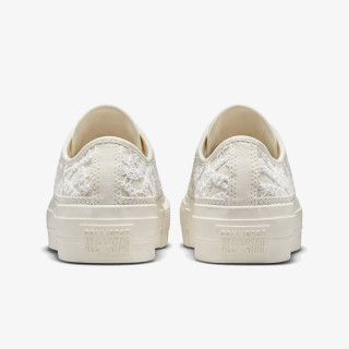 Converse Chuck Taylor All Star Lift 
