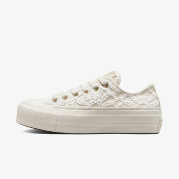 Converse Chuck Taylor All Star Lift 