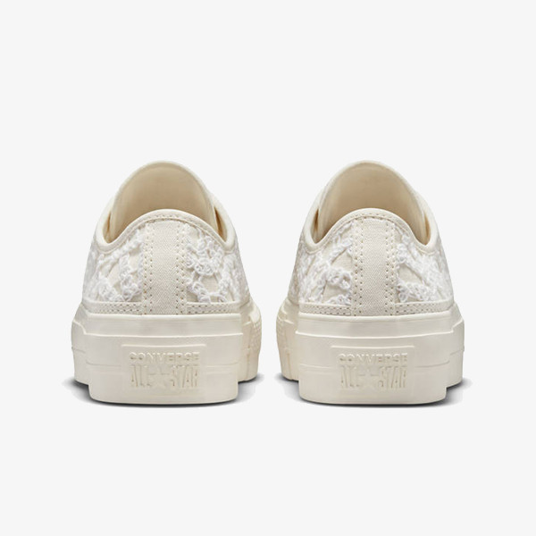 Converse Chuck Taylor All Star Lift 