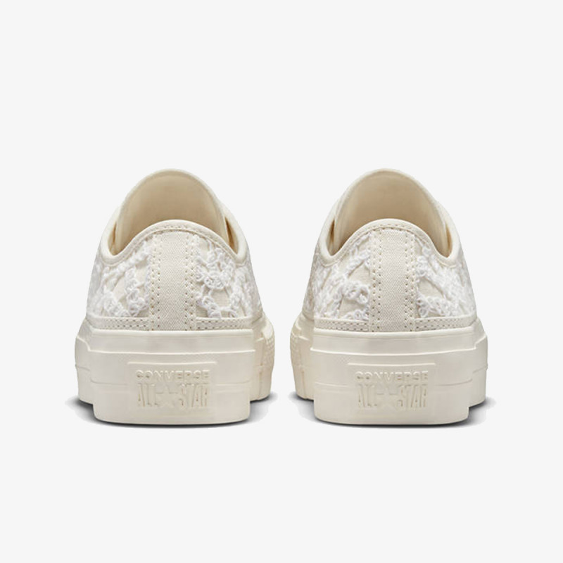 Converse Chuck Taylor All Star Lift 