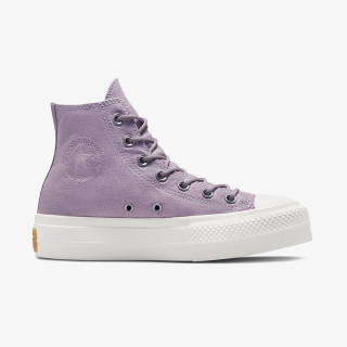 Converse Chuck Taylor All Star Lift 