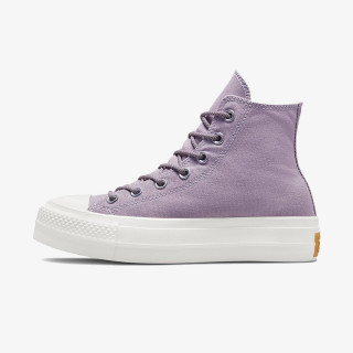 Converse Chuck Taylor All Star Lift 