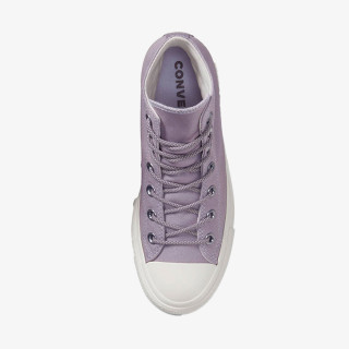 Converse Chuck Taylor All Star Lift 