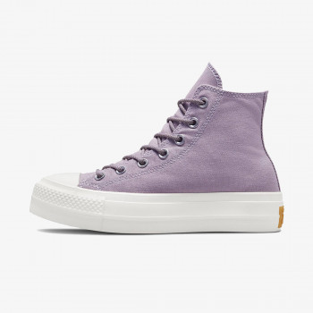 Converse Chuck Taylor All Star Lift 