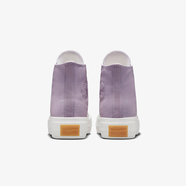 Converse Chuck Taylor All Star Lift 