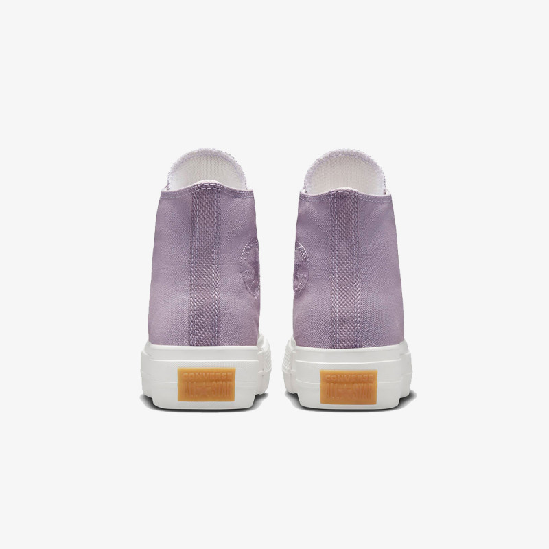Converse Chuck Taylor All Star Lift 