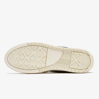 Converse CHUCK TAYLOR ALL STAR CONSTRUCT 