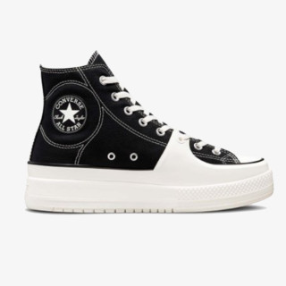 Converse CHUCK TAYLOR ALL STAR CONSTRUCT 