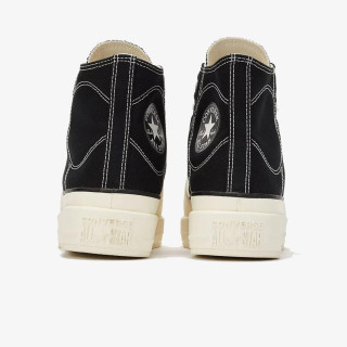 Converse CHUCK TAYLOR ALL STAR CONSTRUCT 