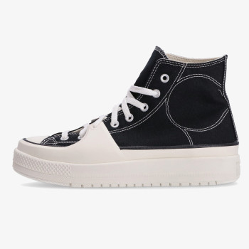 Converse CHUCK TAYLOR ALL STAR CONSTRUCT 