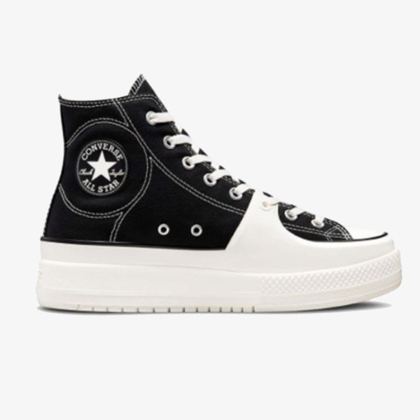 Converse CHUCK TAYLOR ALL STAR CONSTRUCT 
