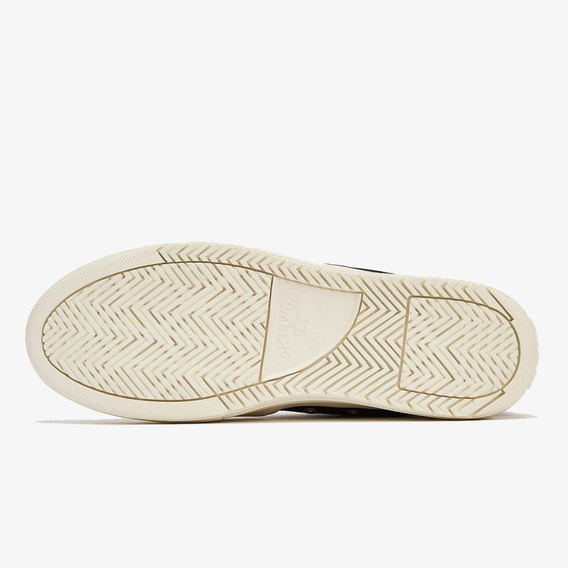 Converse CHUCK TAYLOR ALL STAR CONSTRUCT 
